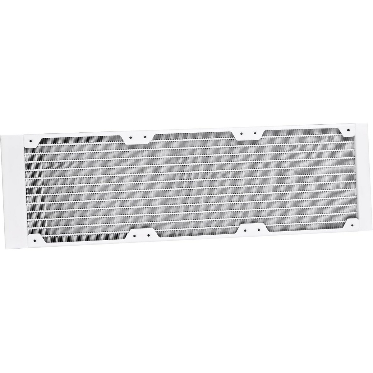 Lian Li Galahad II LCD SL-INF 360mm Liquid CPU Cooler