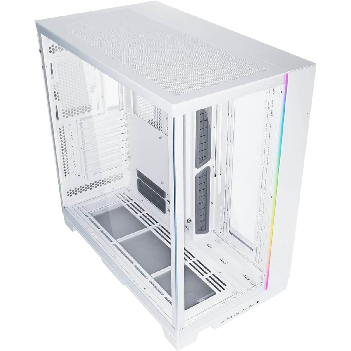Lian Li O11 Dynamic Evo XL Full Tower Gaming PC Case