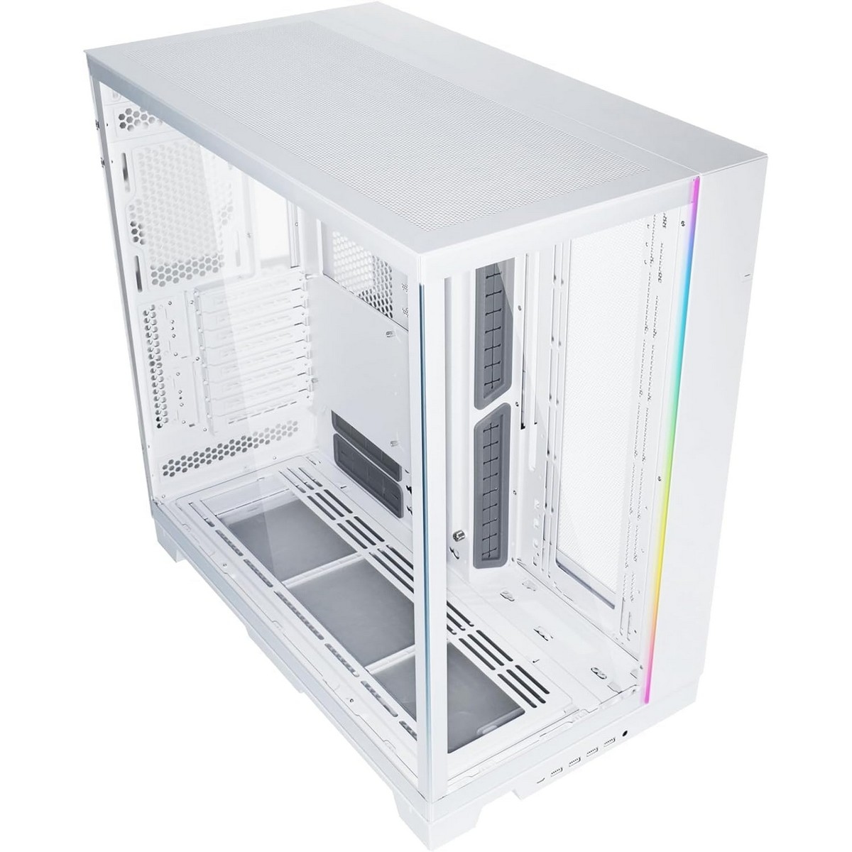 Lian Li O11 Dynamic Evo XL Full Tower Gaming PC Case