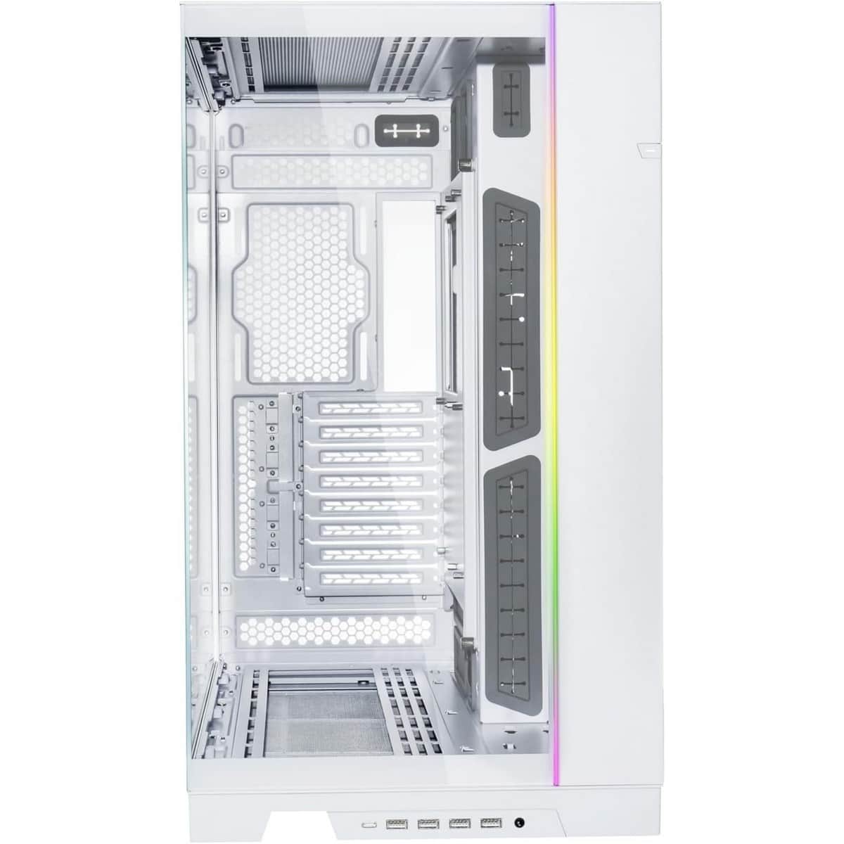 Lian Li O11 Dynamic Evo XL Full Tower Gaming PC Case