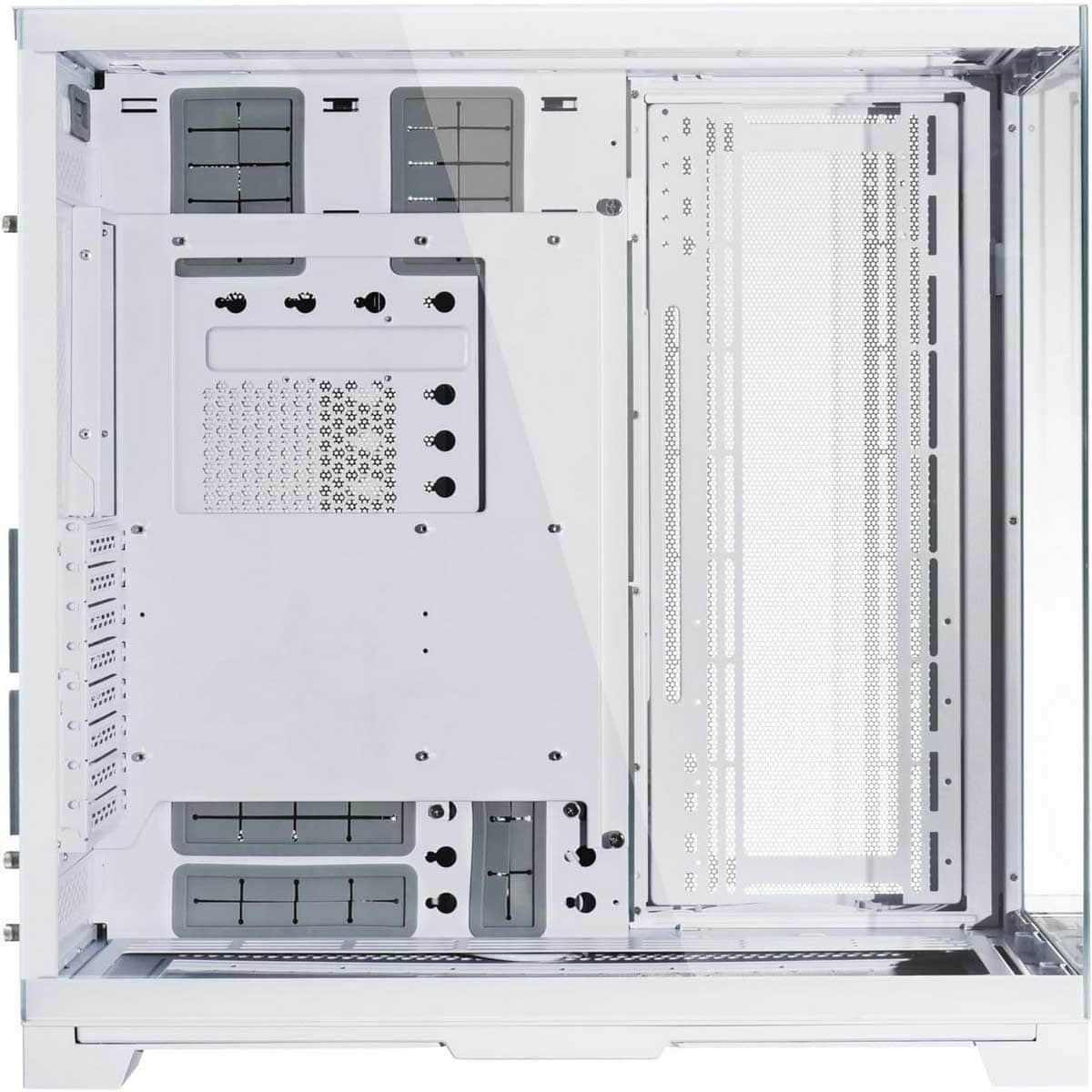 Lian Li O11 Dynamic Evo XL Full Tower Gaming PC Case