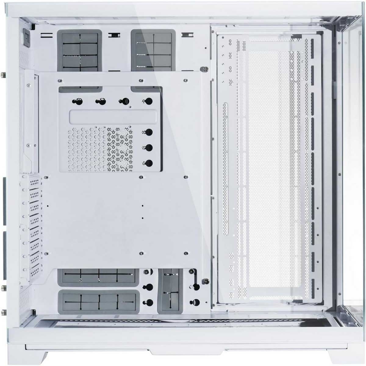 Lian Li O11 Dynamic Evo XL Full Tower Gaming PC Case