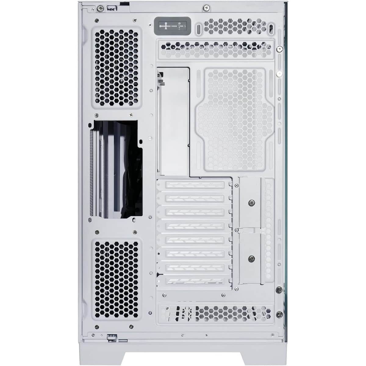 Lian Li O11 Dynamic Evo XL Full Tower Gaming PC Case