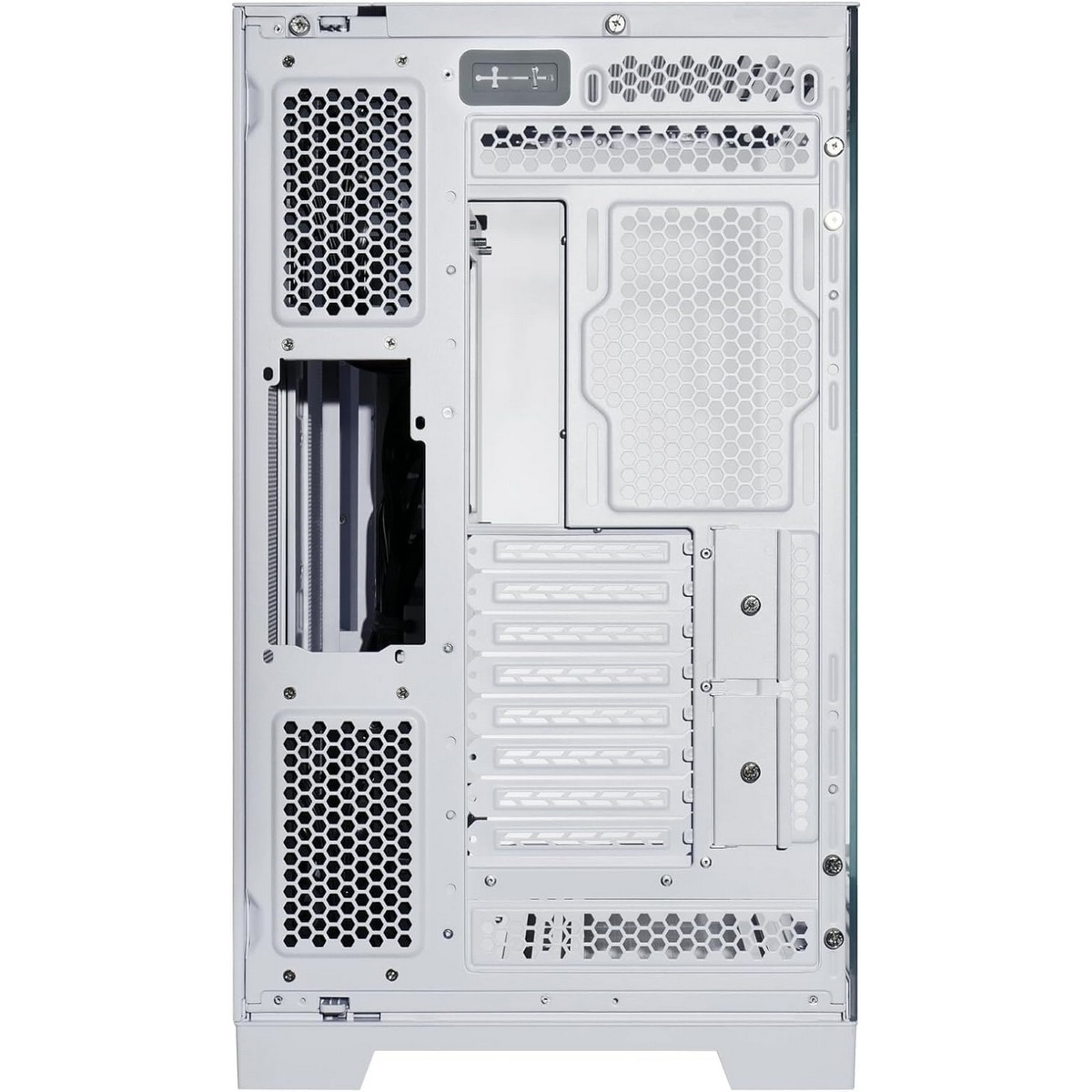 Lian Li O11 Dynamic Evo XL Full Tower Gaming PC Case