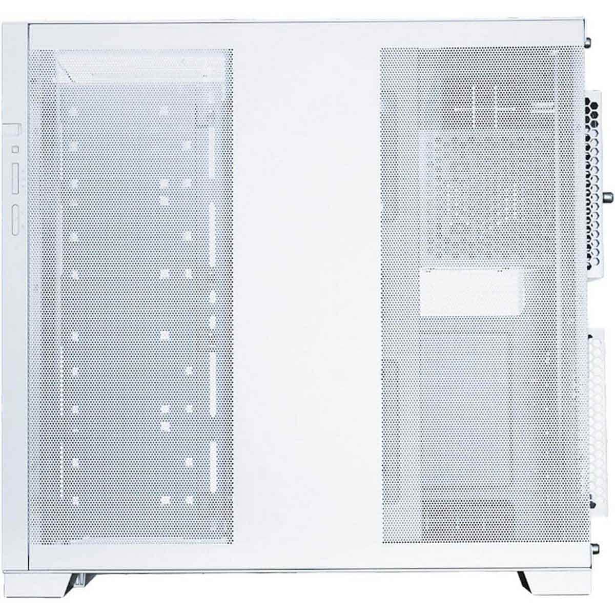 Lian Li O11D Evo RGB Mid Tower Gaming PC Case