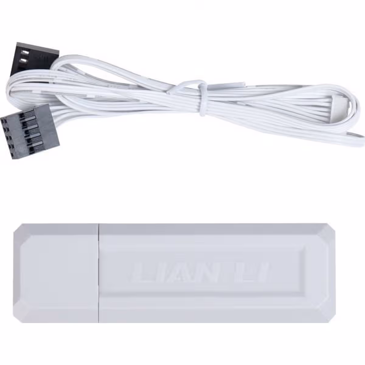 Lian Li Uni Fan L-Wireless Controller