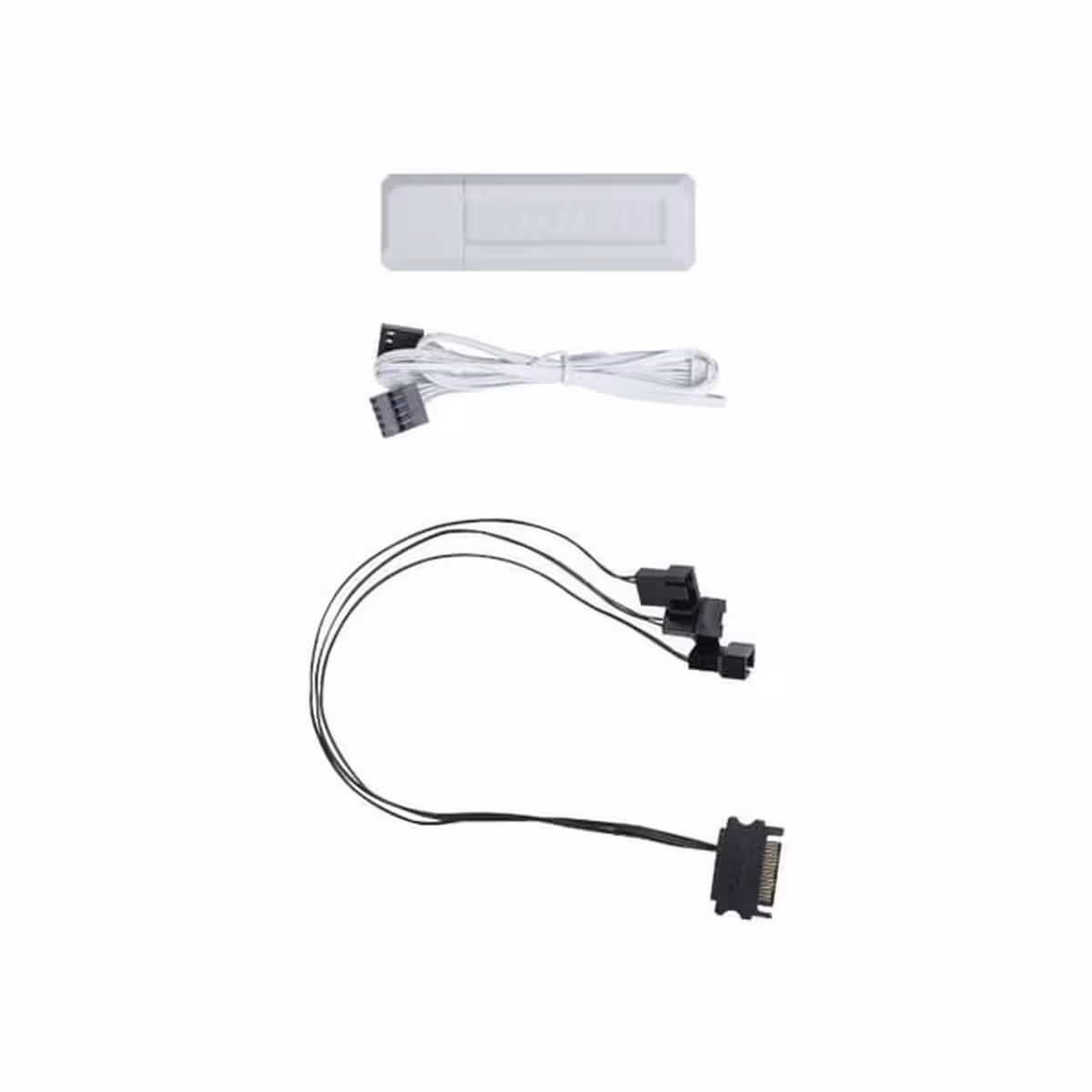 Lian Li Uni Fan L-Wireless Controller