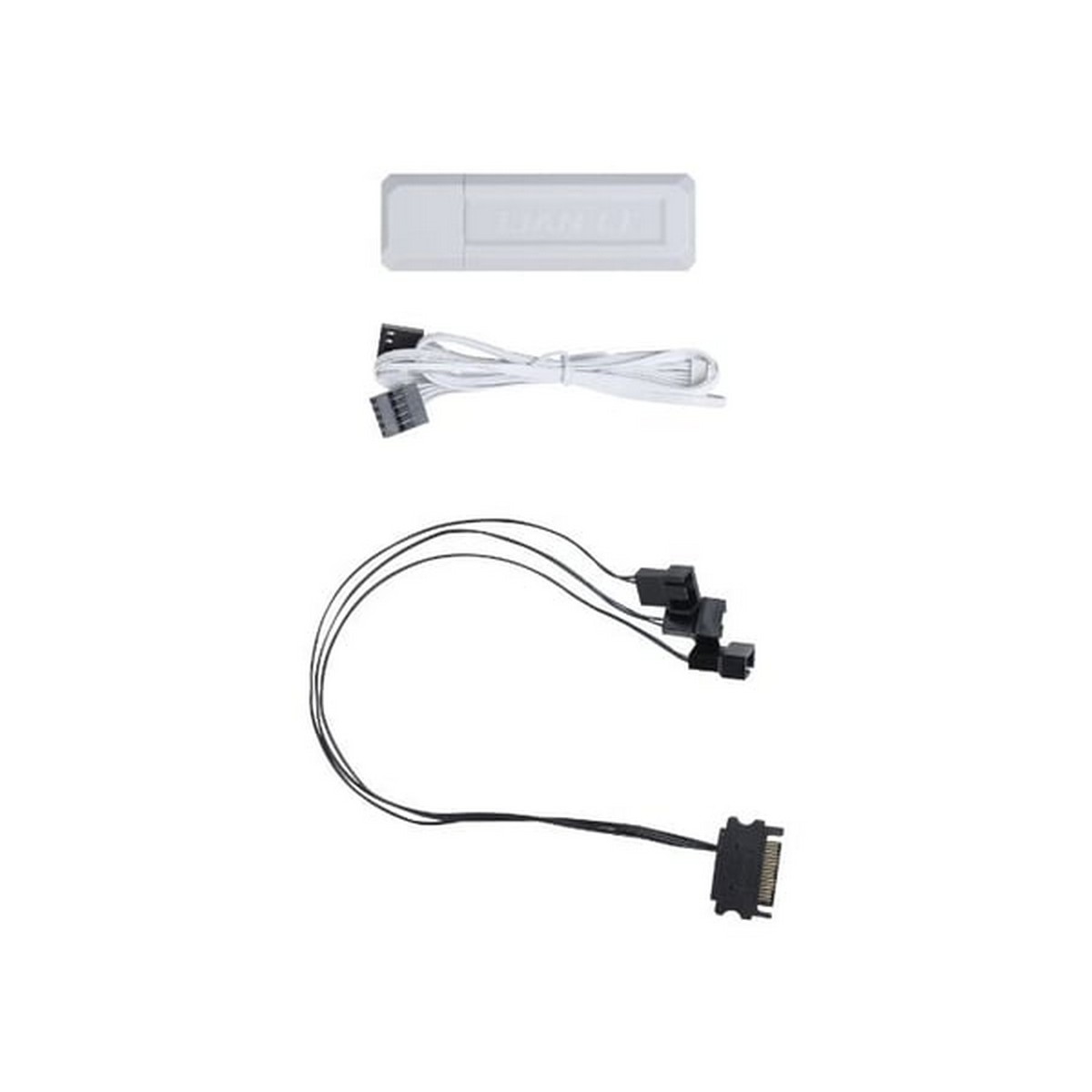 Lian Li Uni Fan L-Wireless Controller