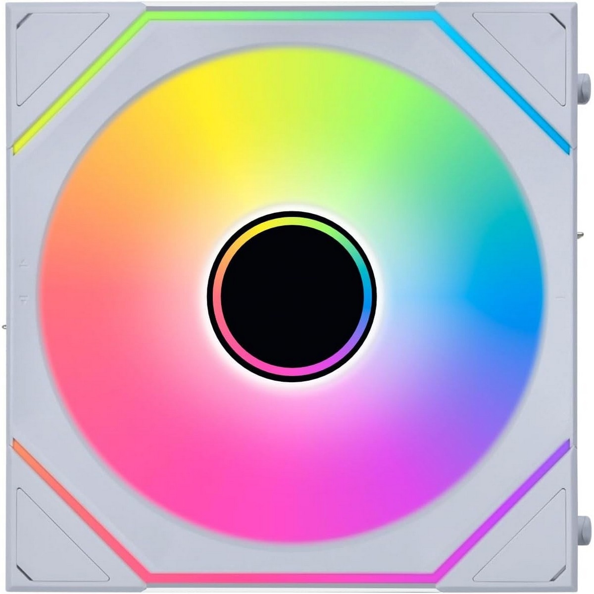 Lian Li Uni Fan SL-Infinity Wireless 120mm Cooling Fan