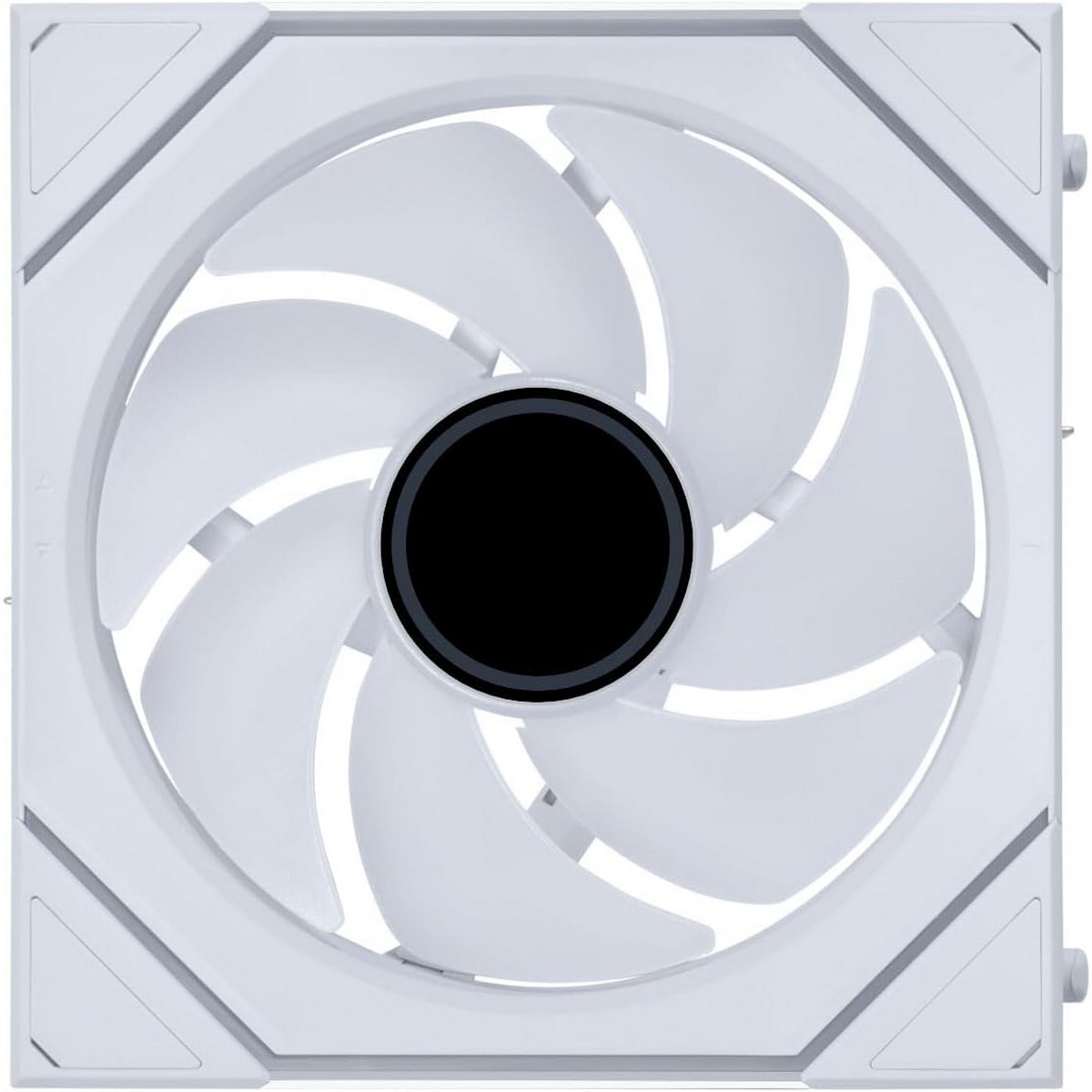 Lian Li Uni Fan SL-Infinity Wireless 120mm Cooling Fan