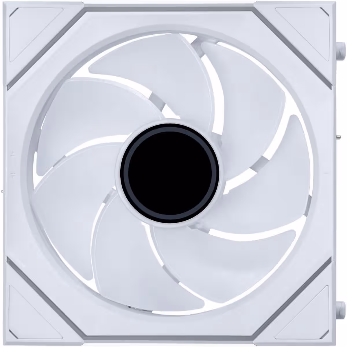 Lian Li Uni Fan SL-Infinity Wireless REV 120mm Cooling Fan