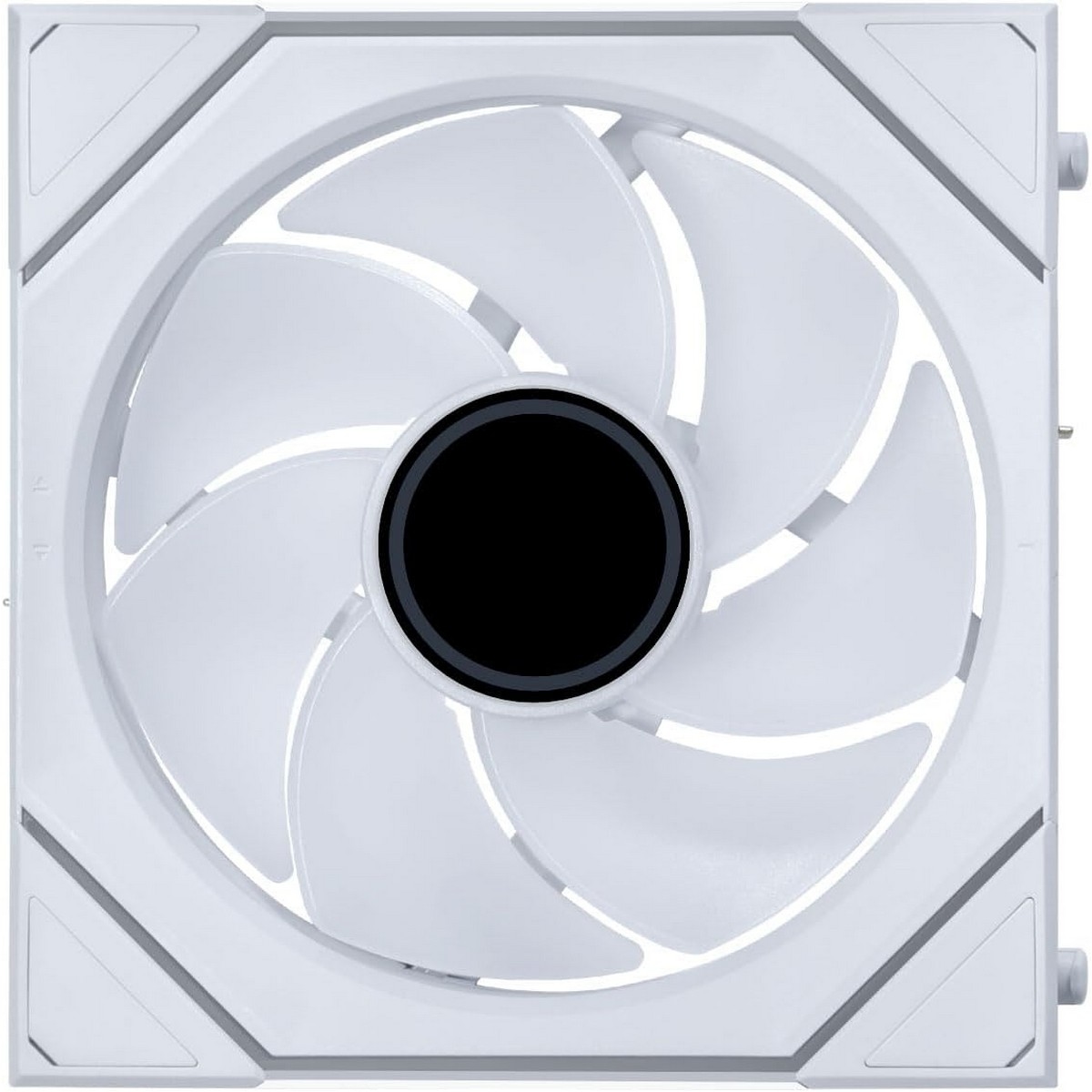 Lian Li Uni Fan SL-Infinity Wireless REV 120mm Cooling Fan