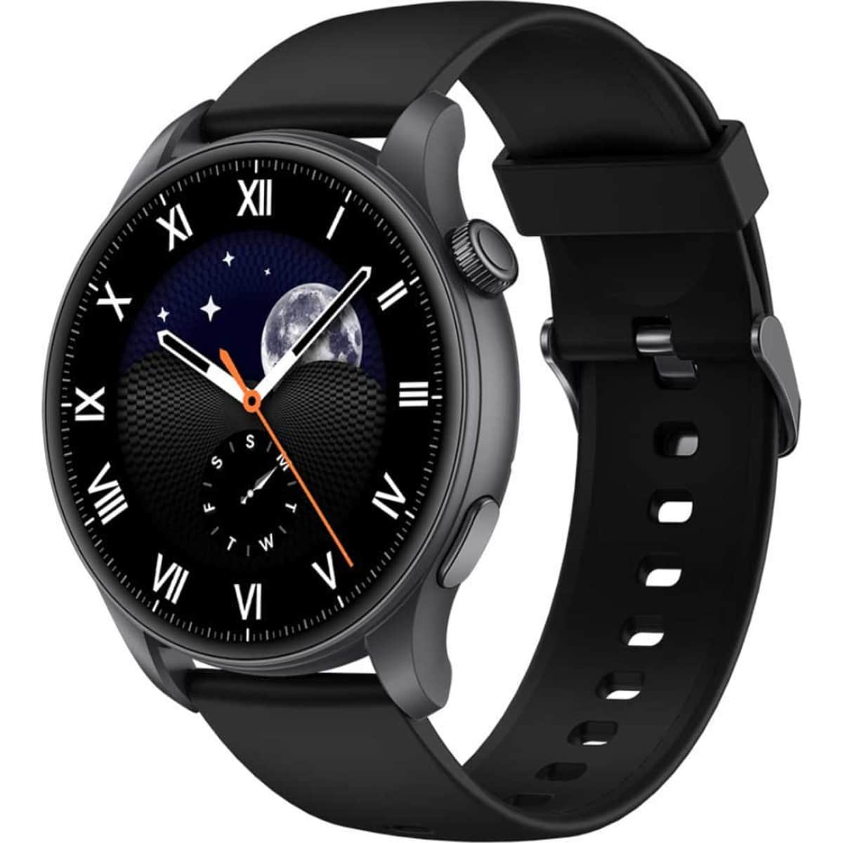 Libro LIB-S925 Series Smartwatch