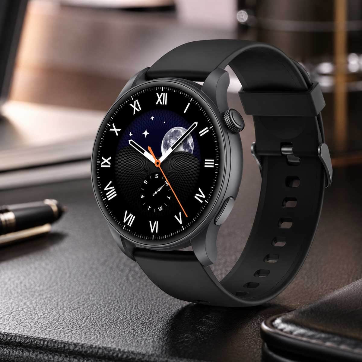 Libro LIB-S925 Series Smartwatch