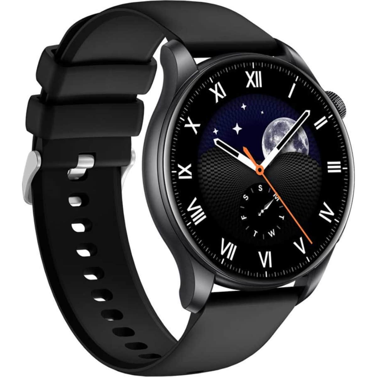 Libro LIB-S925 Series Smartwatch