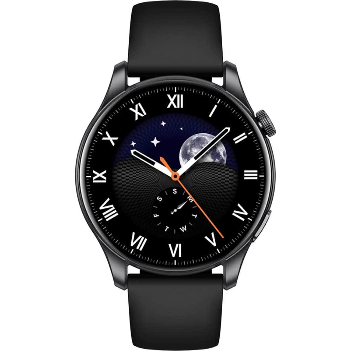 Libro LIB-S925 Series Smartwatch