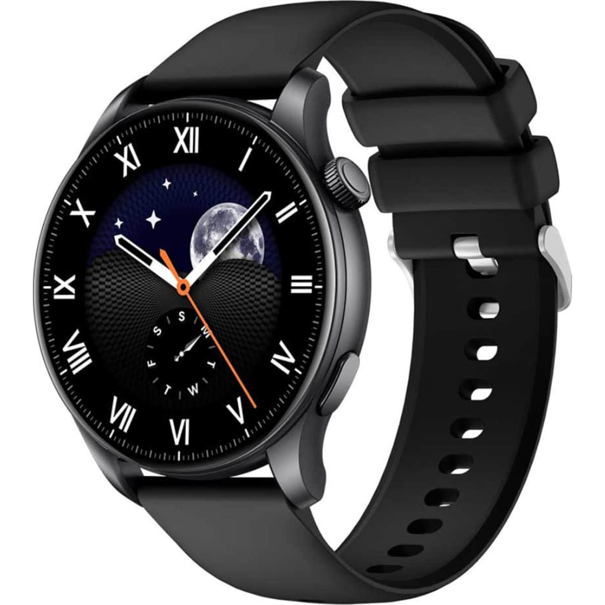 Libro LIB-S925 Series Smartwatch