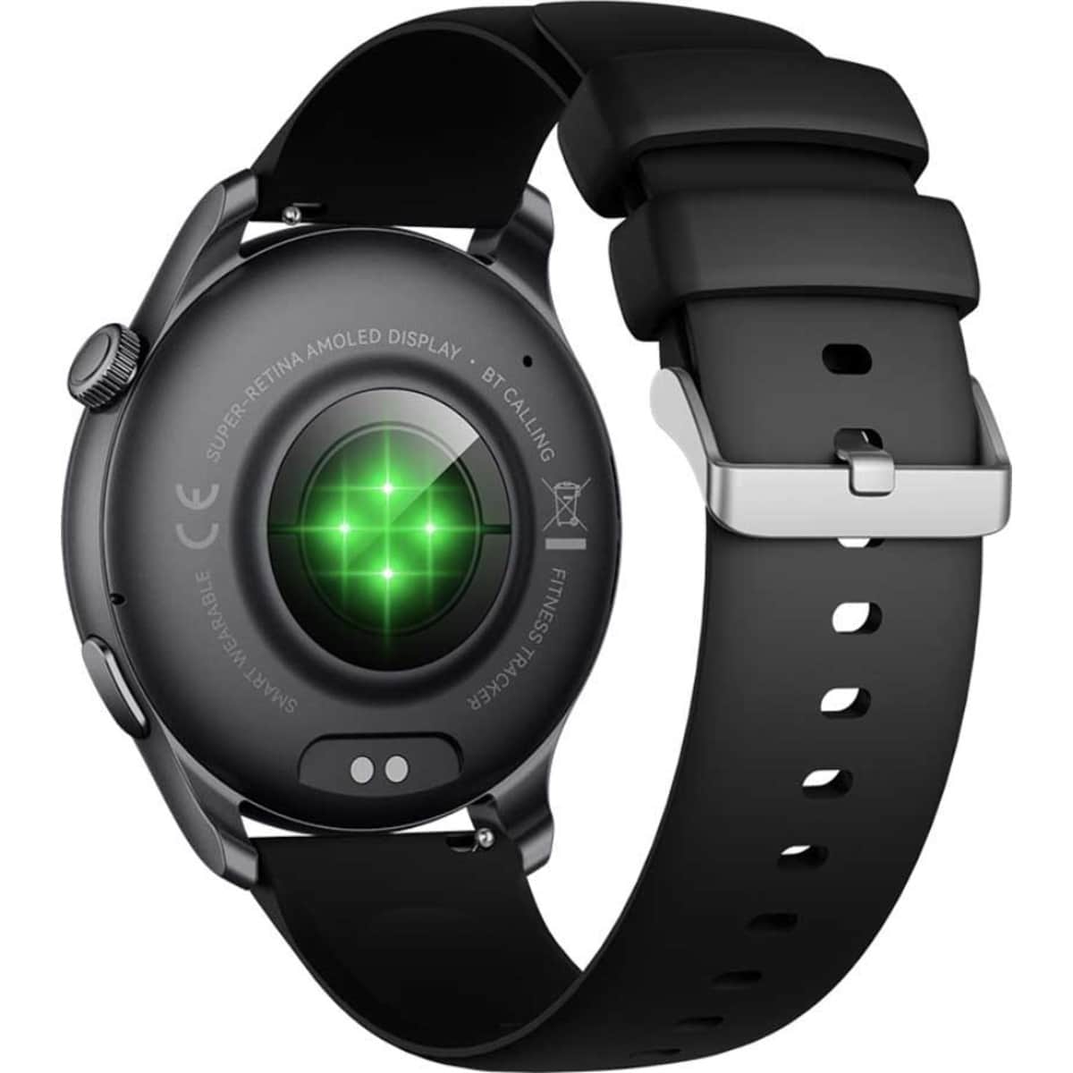 Libro LIB-S925 Series Smartwatch