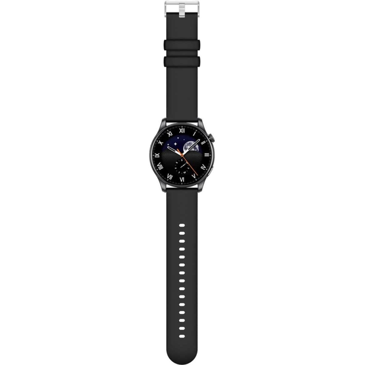 Libro LIB-S925 Series Smartwatch