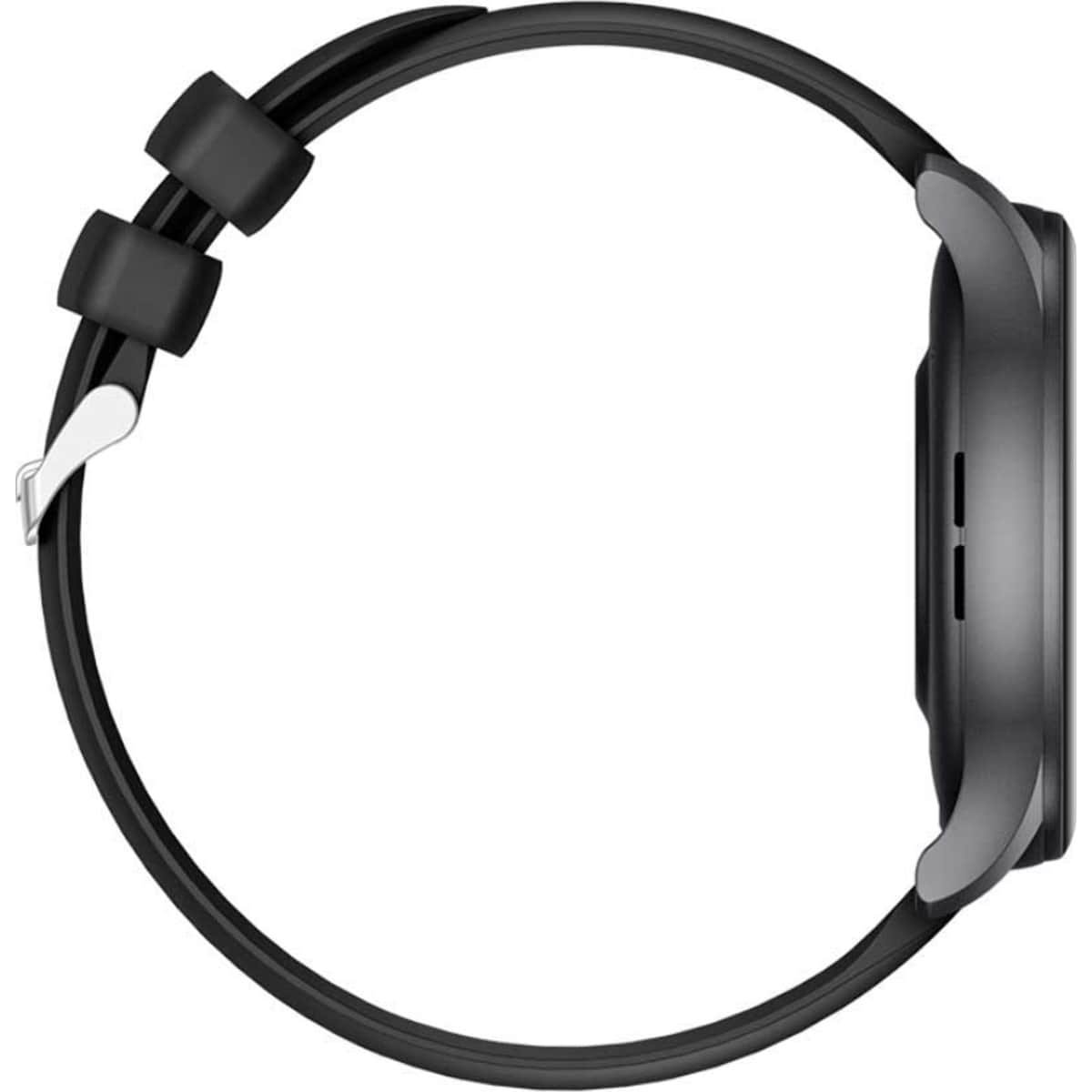 Libro LIB-S925 Series Smartwatch