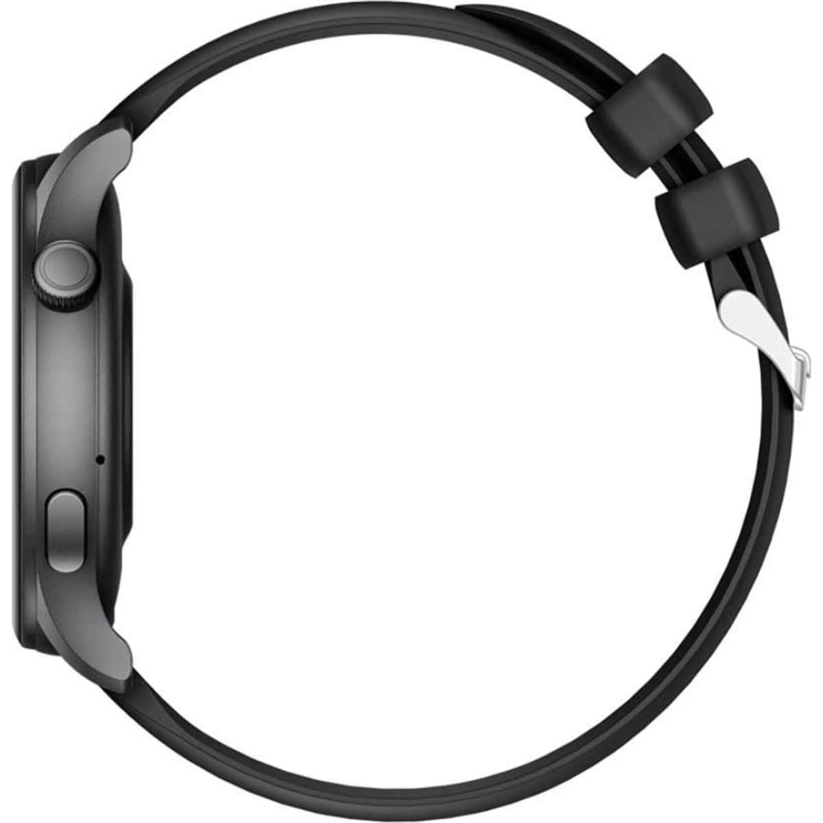 Libro LIB-S925 Series Smartwatch