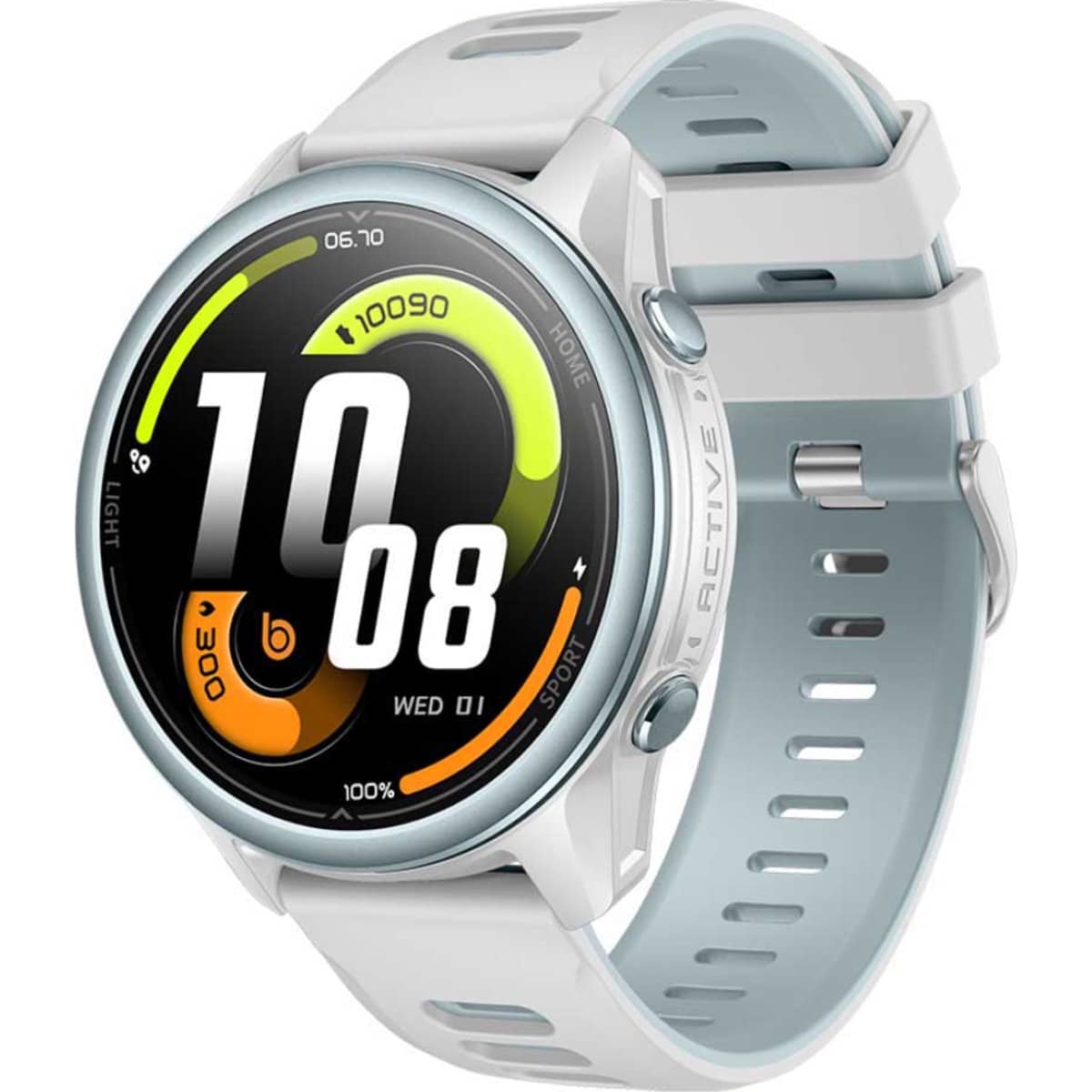 Libro LIB-GS450M Series Smartwatch