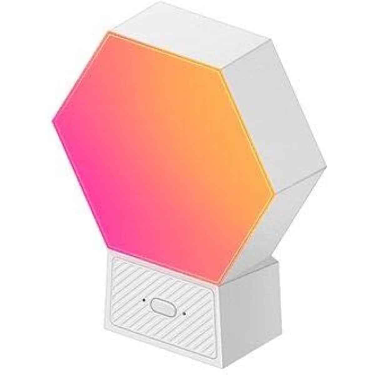 Lifesmart Cololight Plus Smart Light