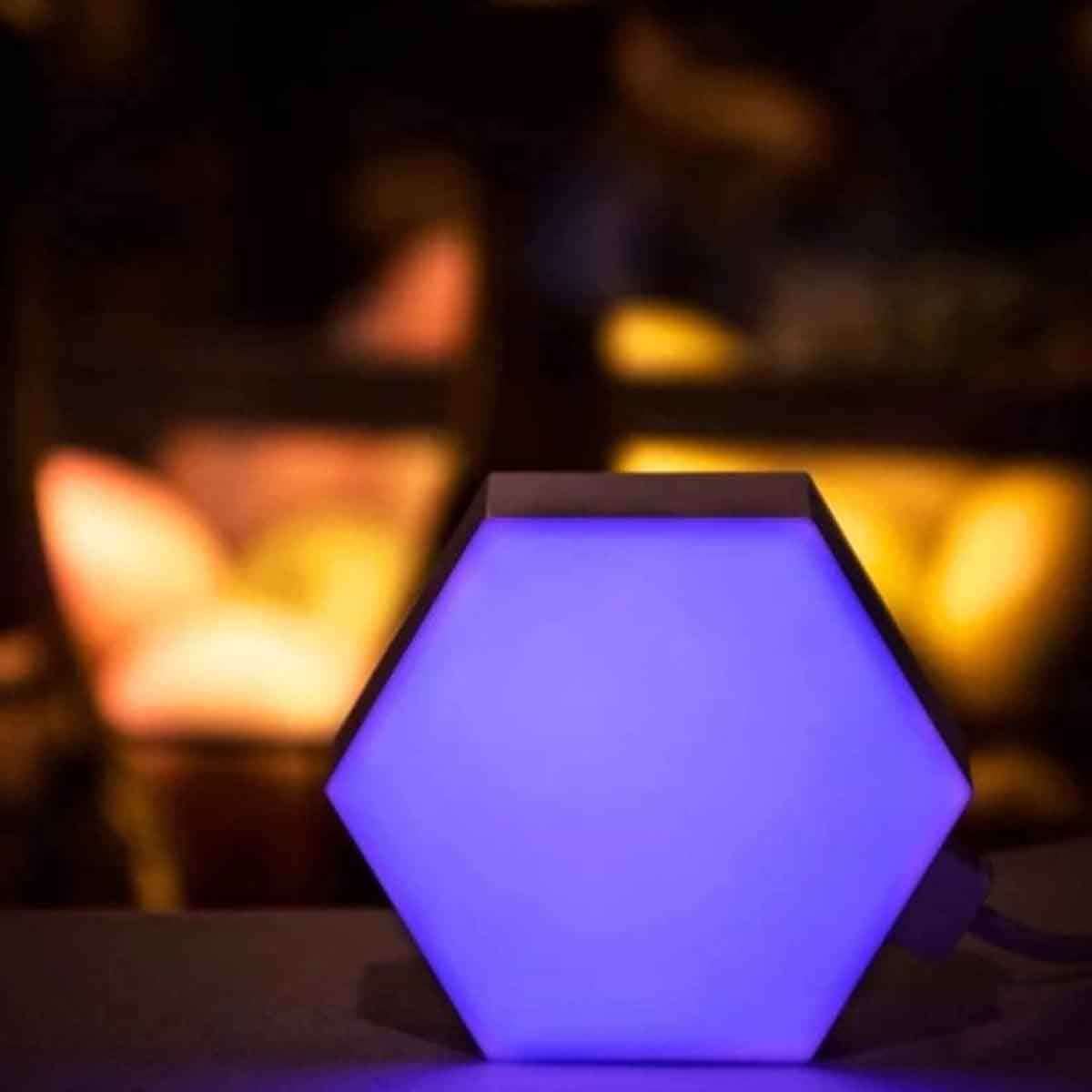 Lifesmart Cololight Plus Smart Light
