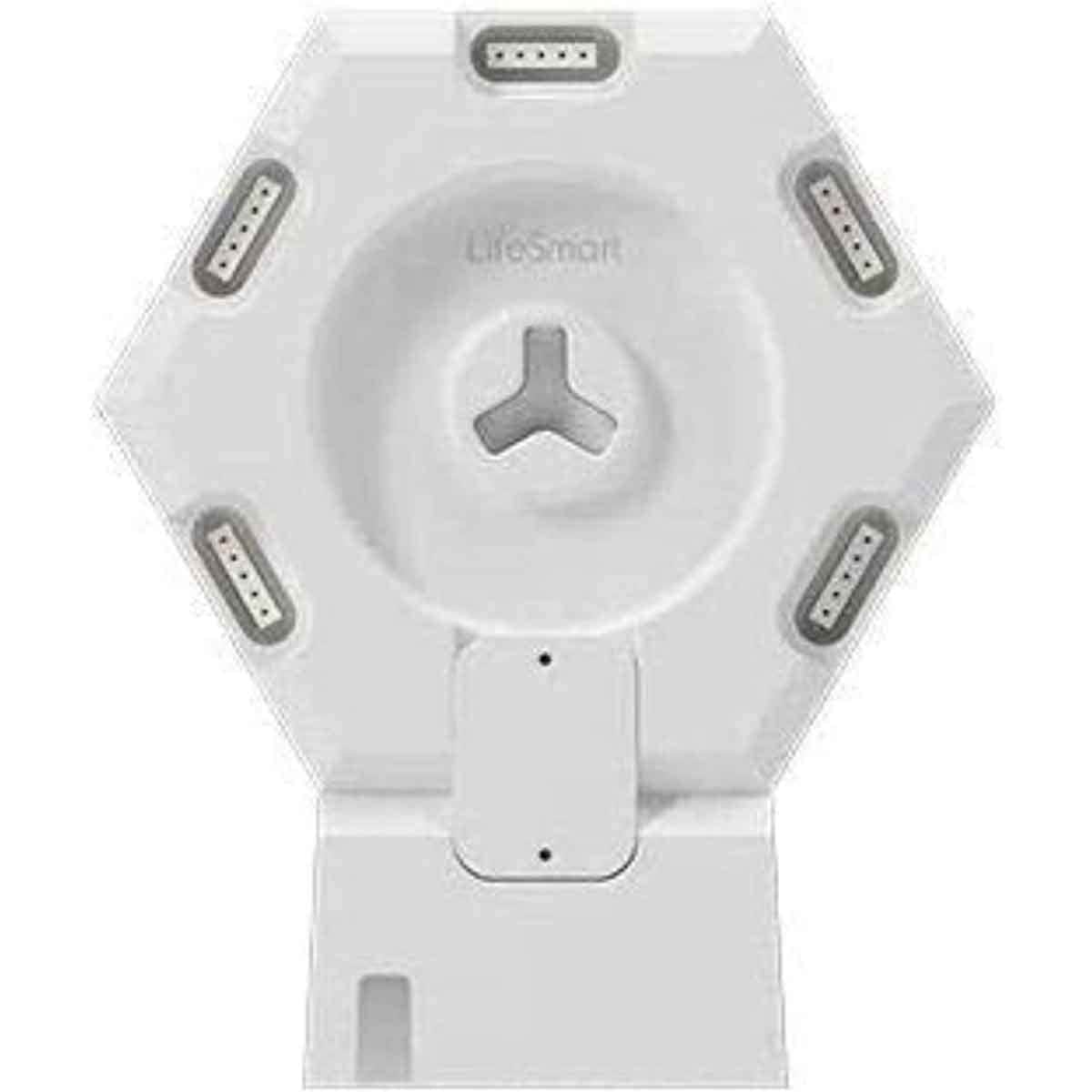 Lifesmart Cololight Plus Smart Light