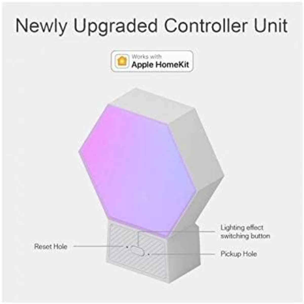Lifesmart Cololight Plus Smart Light