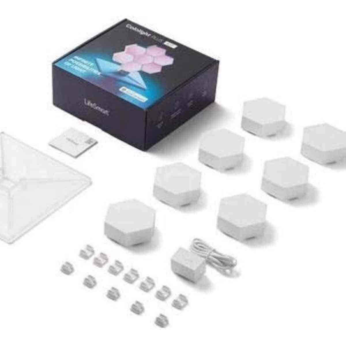 Lifesmart Cololight Plus Smart Light