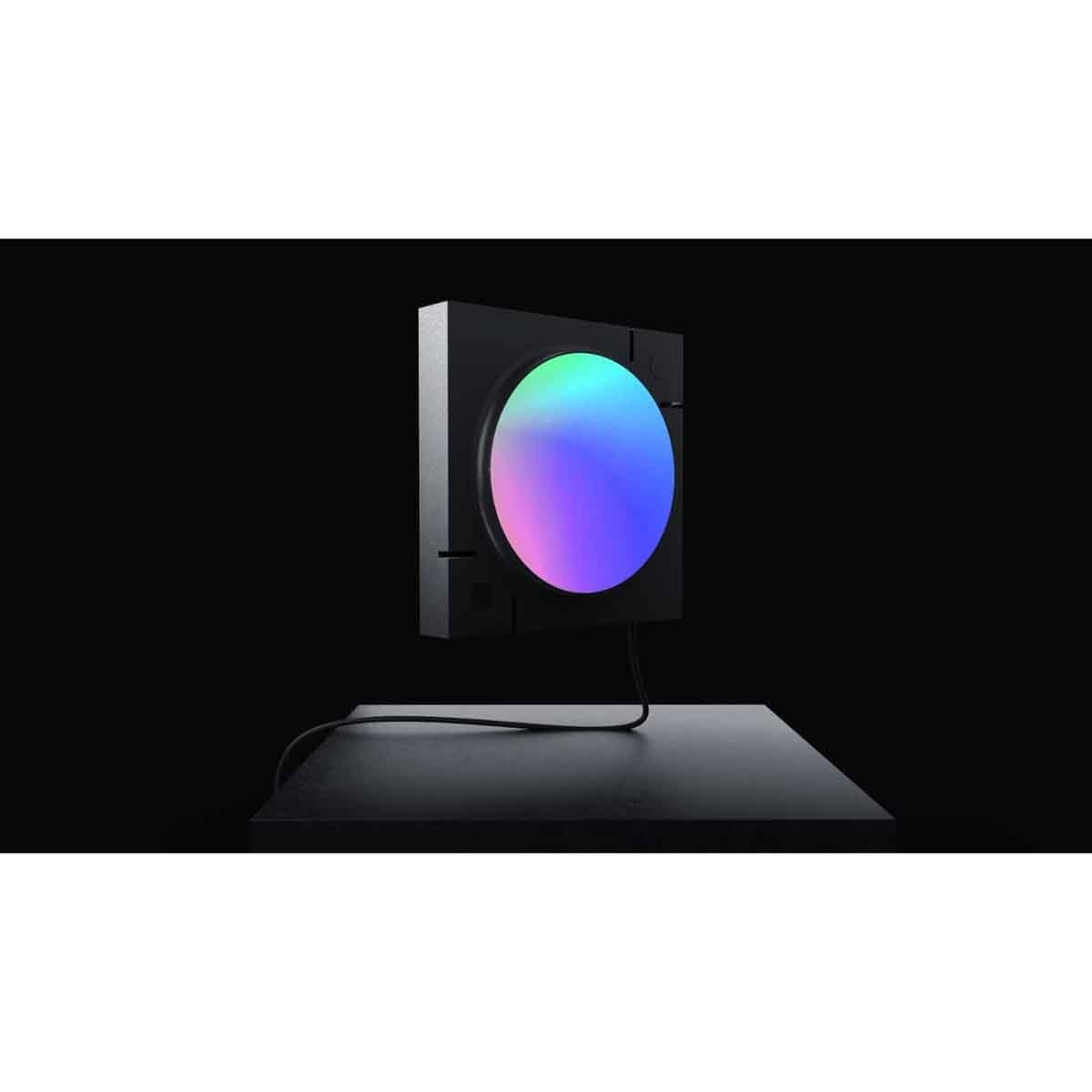 Lifesmart Cololight RGB Light Pro Mix Kit