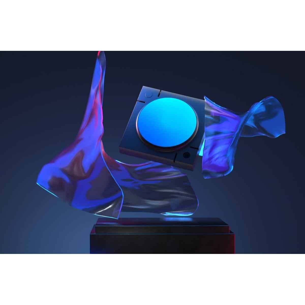 Lifesmart Cololight RGB Light Pro Mix Kit