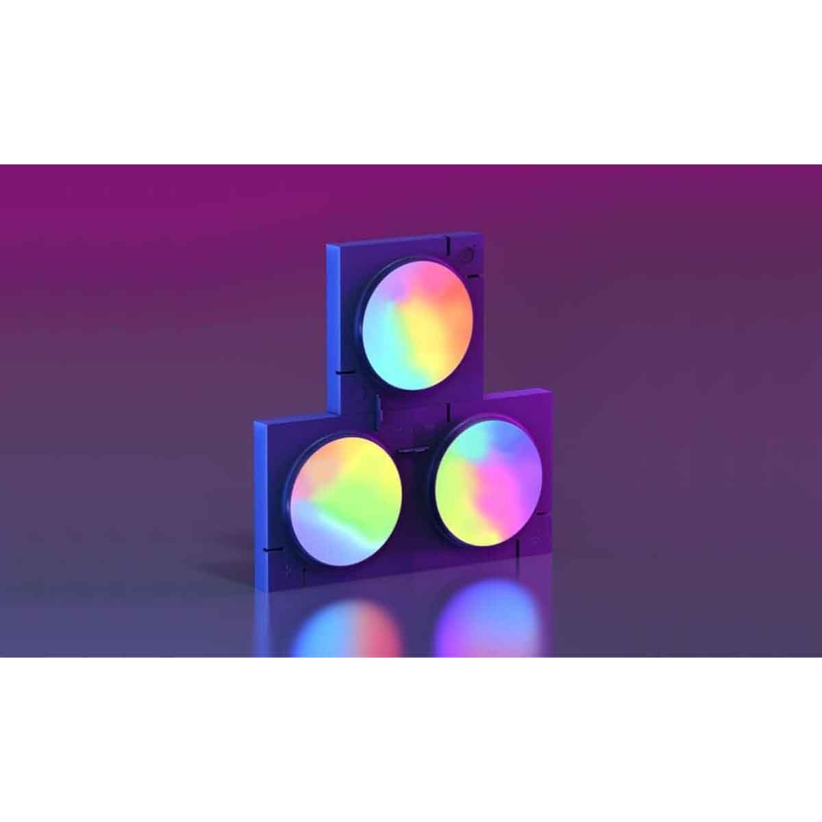 Lifesmart Cololight RGB Light Pro Mix Kit