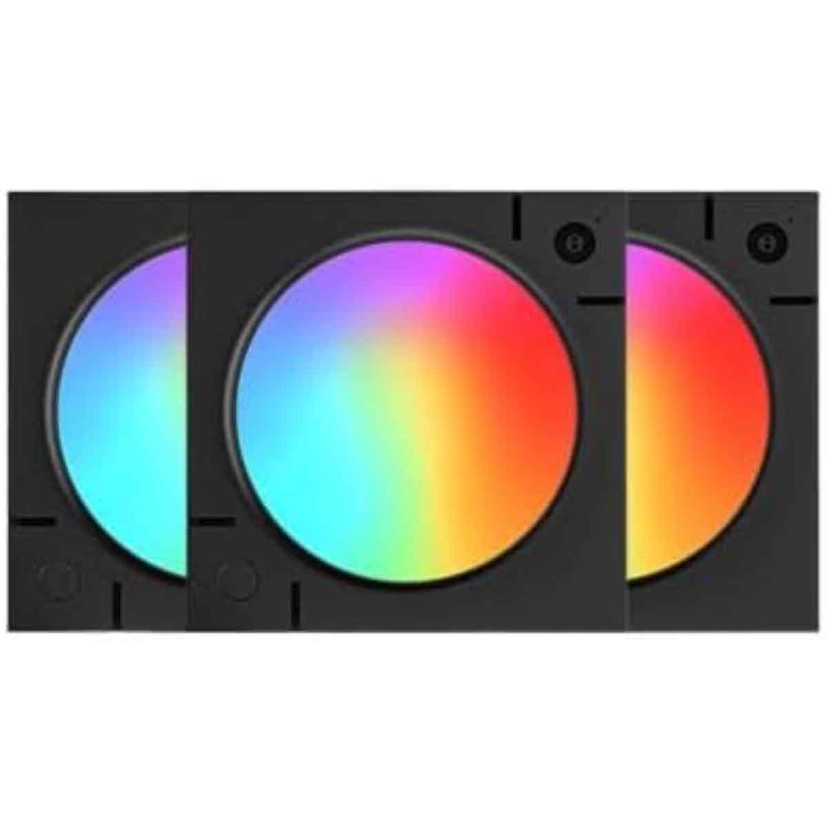 Lifesmart Cololight RGB Light Pro Mix Kit