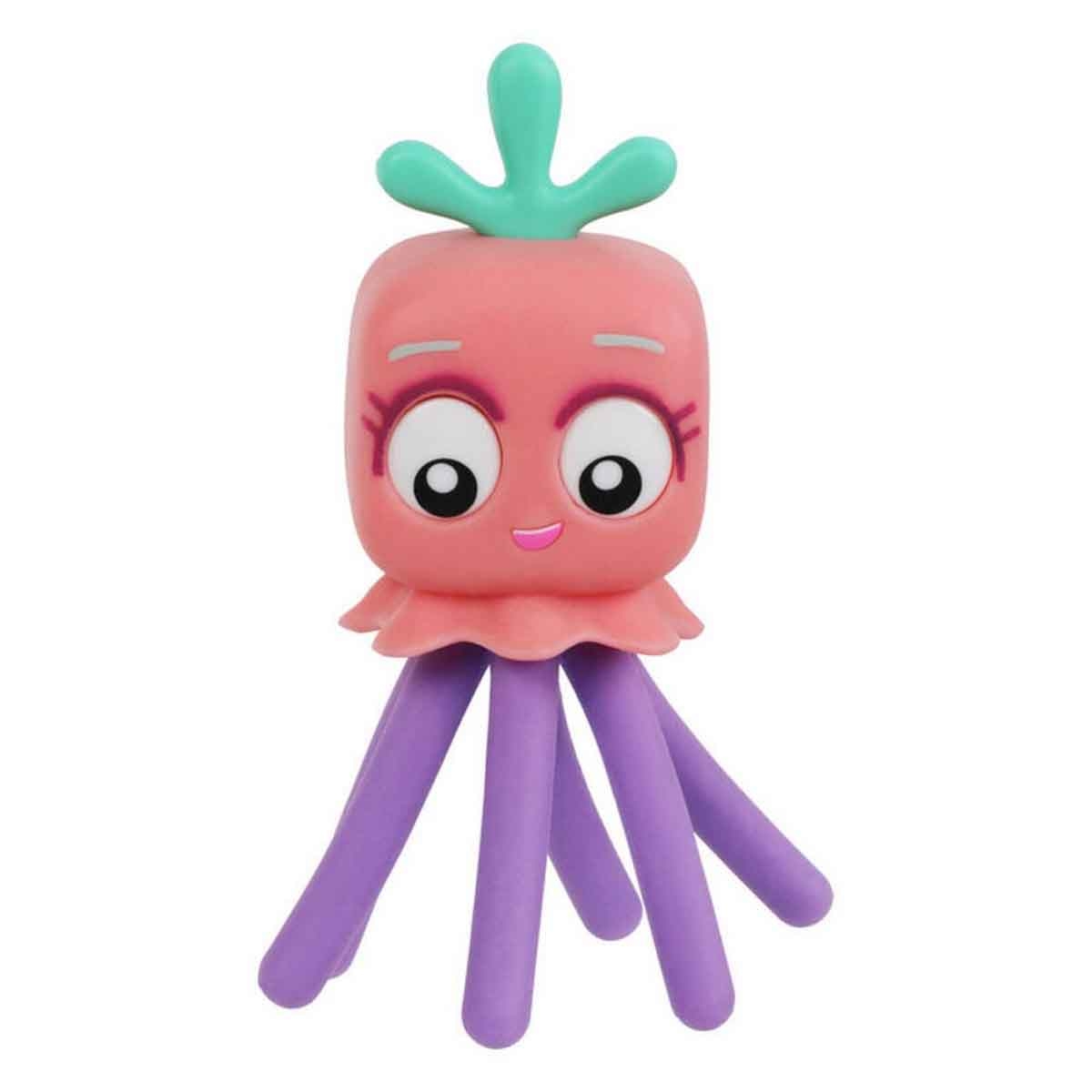 Little Live Pets Squirkies Assorted Fidget Pet Unisex, 5-7 Years