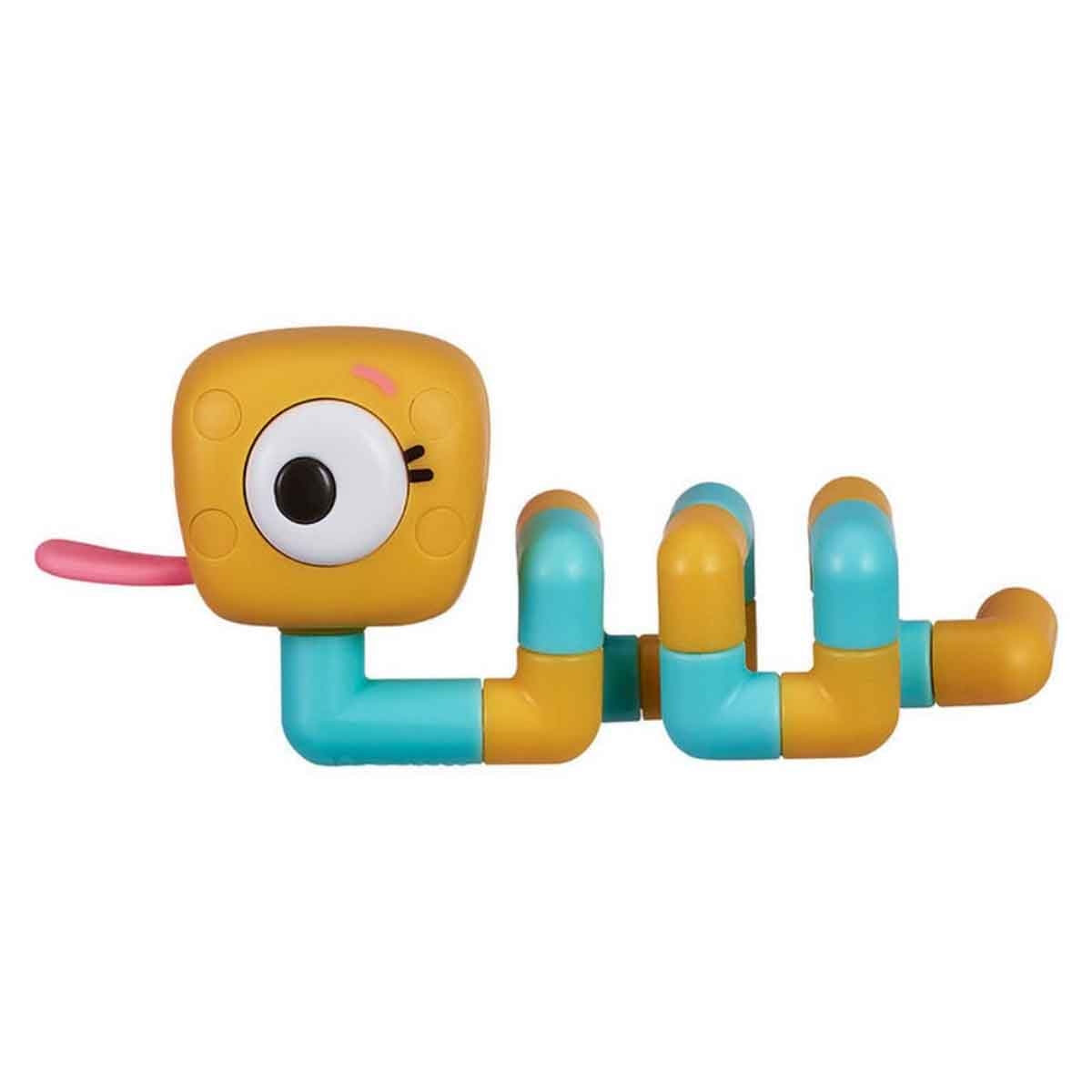 Little Live Pets Squirkies Assorted Fidget Pet Unisex, 5-7 Years