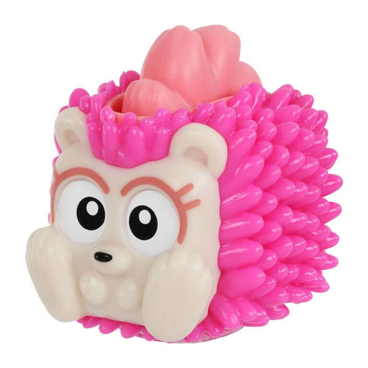 Little Live Pets Squirkies Assorted Fidget Pet Unisex, 5-7 Years