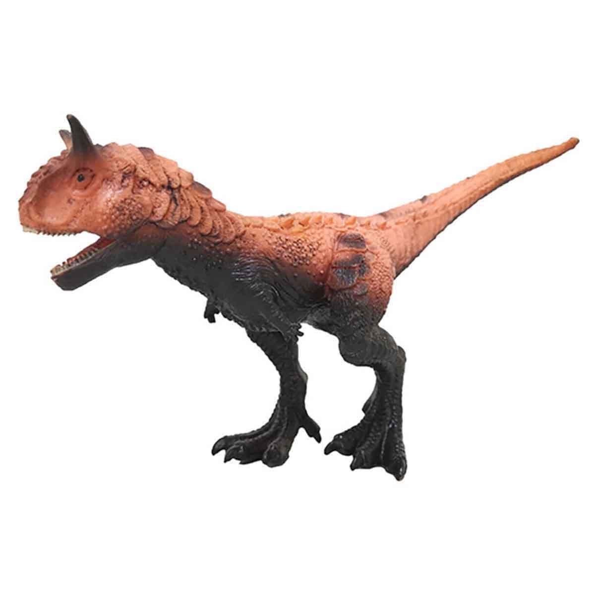 Little Story Kids Toy Dinosaur with Caching Cage Unisex, 3-4 Years