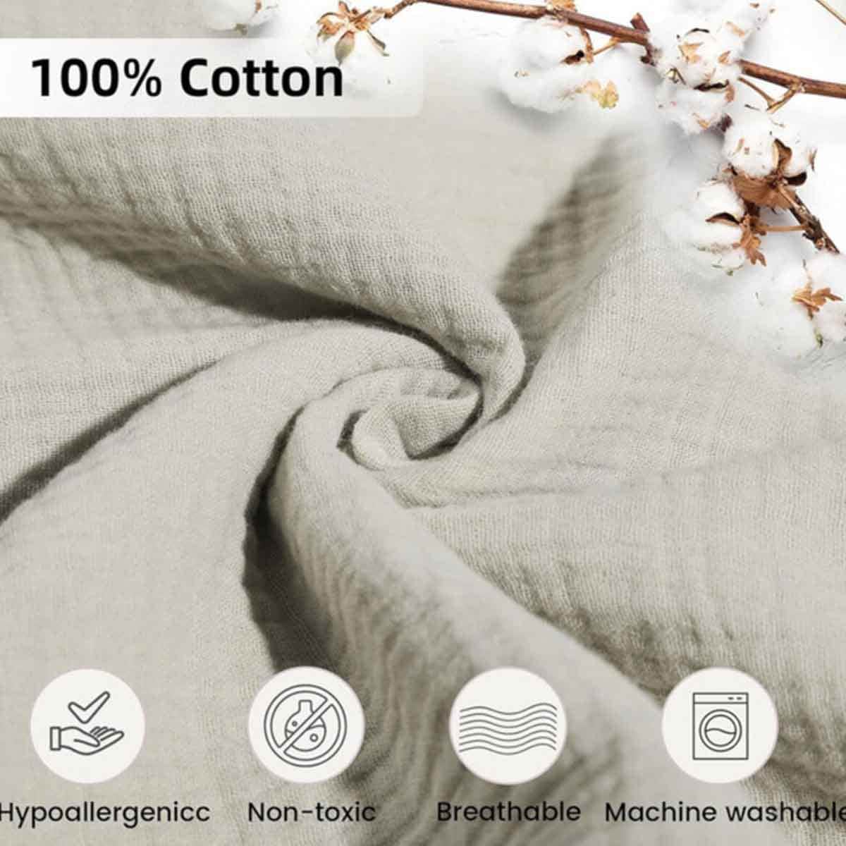 Little Story White Portable Lounger Sleeping Pod