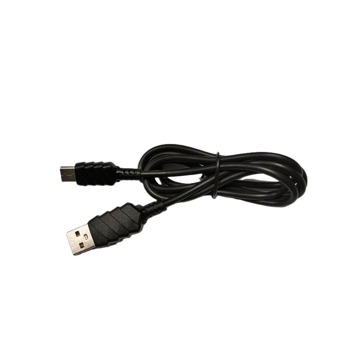 Log Electronics FC 24 Edition Wireless Controller with Charging Cable for PS4/PS3/PC/iOS/Android