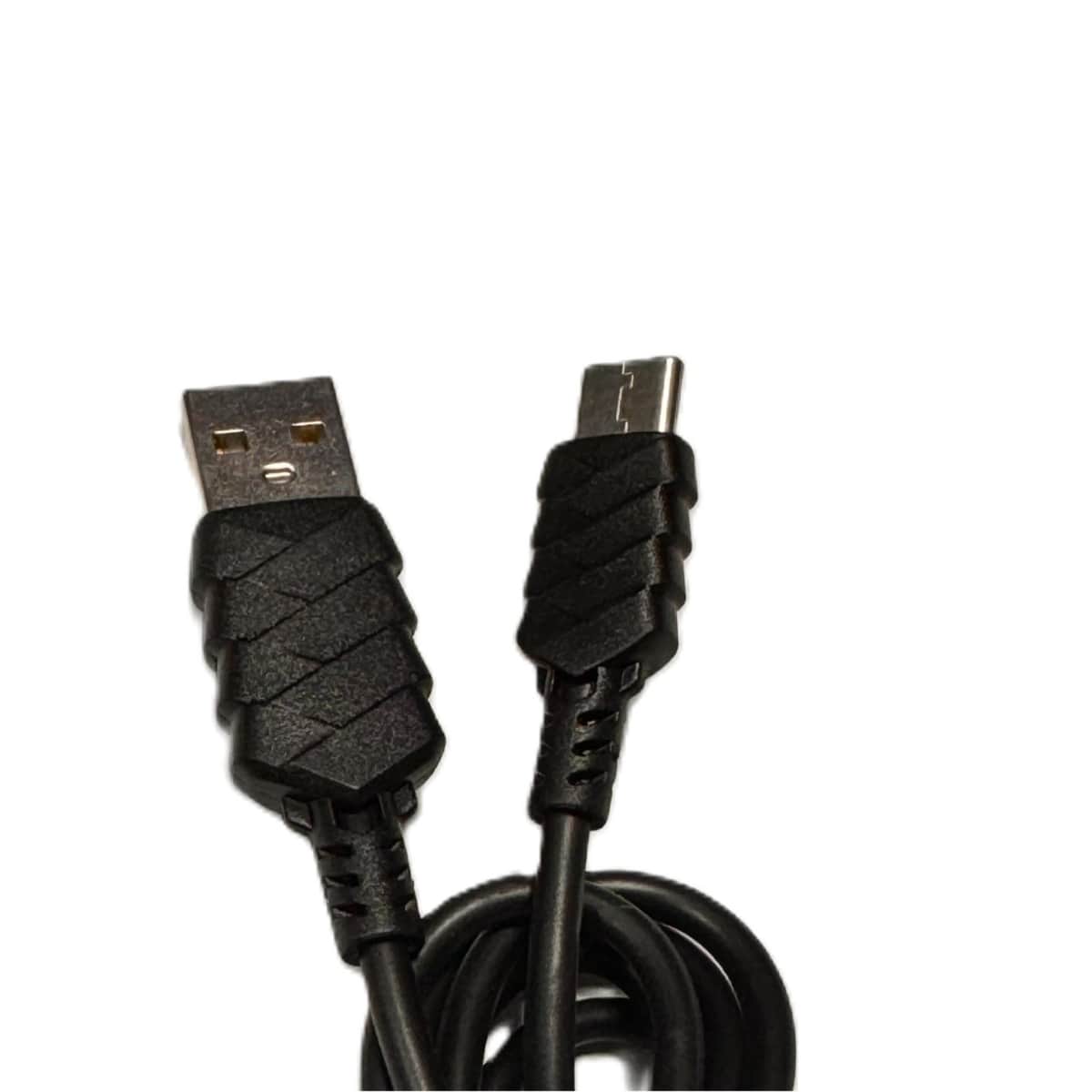 Log Electronics FC 24 Edition Wireless Controller with Charging Cable for PS4/PS3/PC/iOS/Android