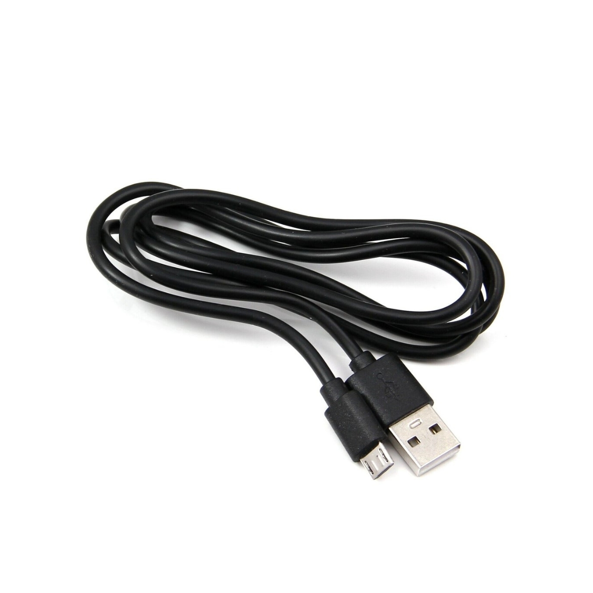 Log Electronics Wireless Controller for PlayStation 3/4 & Android White Camo