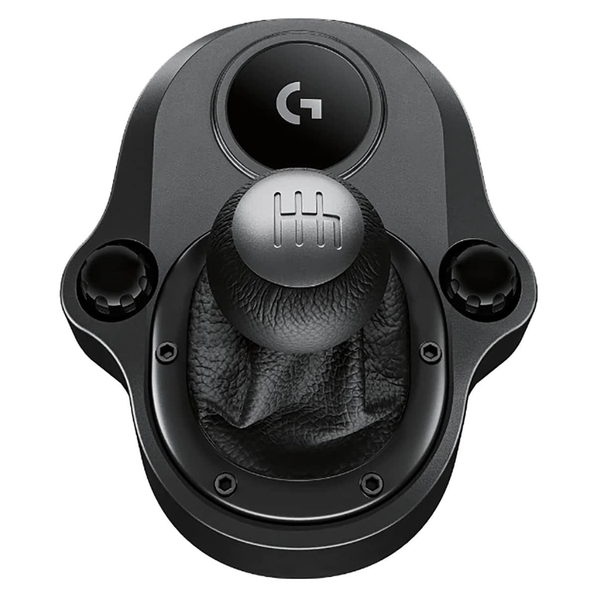 Logitech Driving Force Shifter for G923/G29/G920