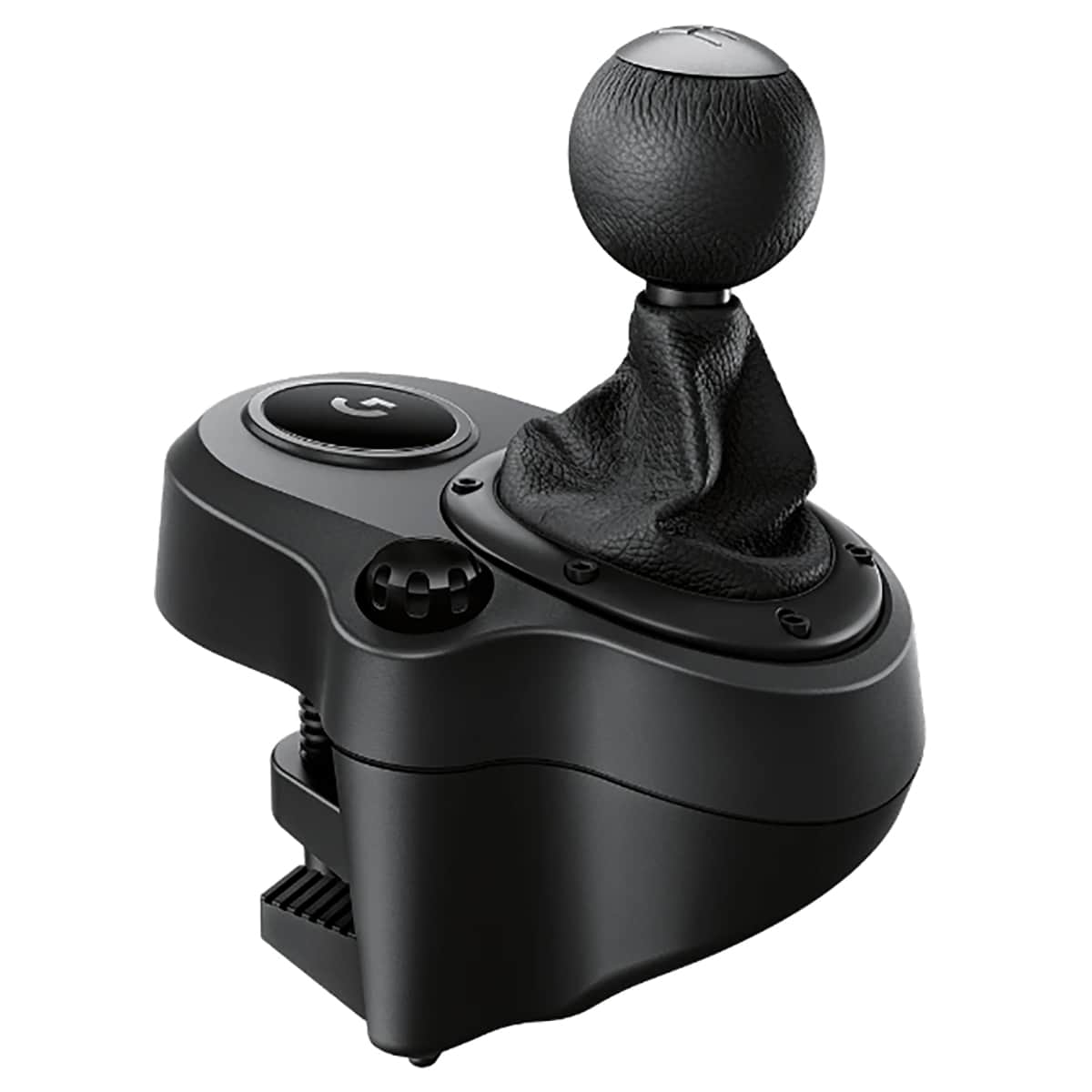 Logitech Driving Force Shifter for G923/G29/G920