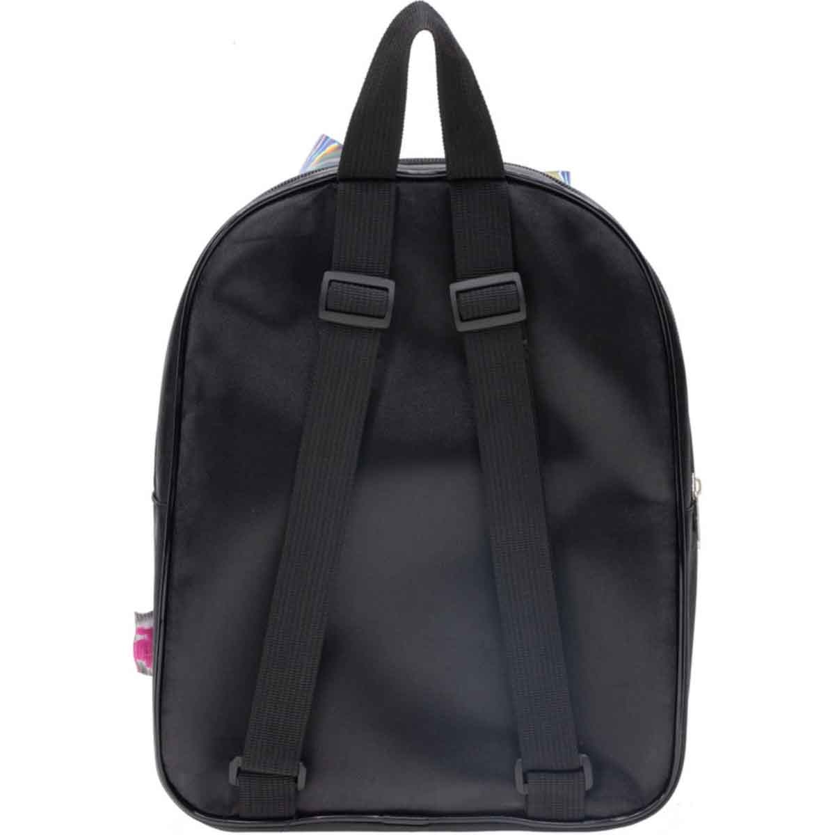 إل أو إل سربرايز مجموعة حقيبة هدايا تجميل للبنات، من عمر 5-7 سنوات