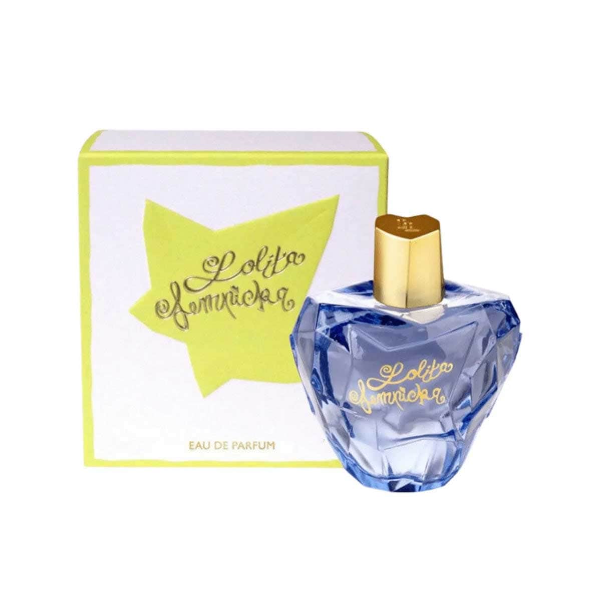 Lolita Lempicka Mon Premier Eau De Parfum for Women