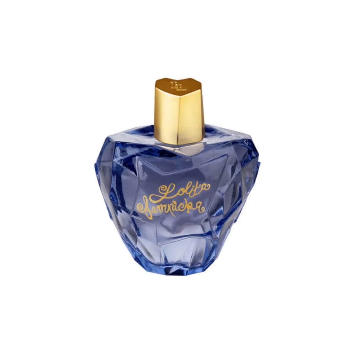 Lolita Lempicka Mon Premier Eau De Parfum for Women