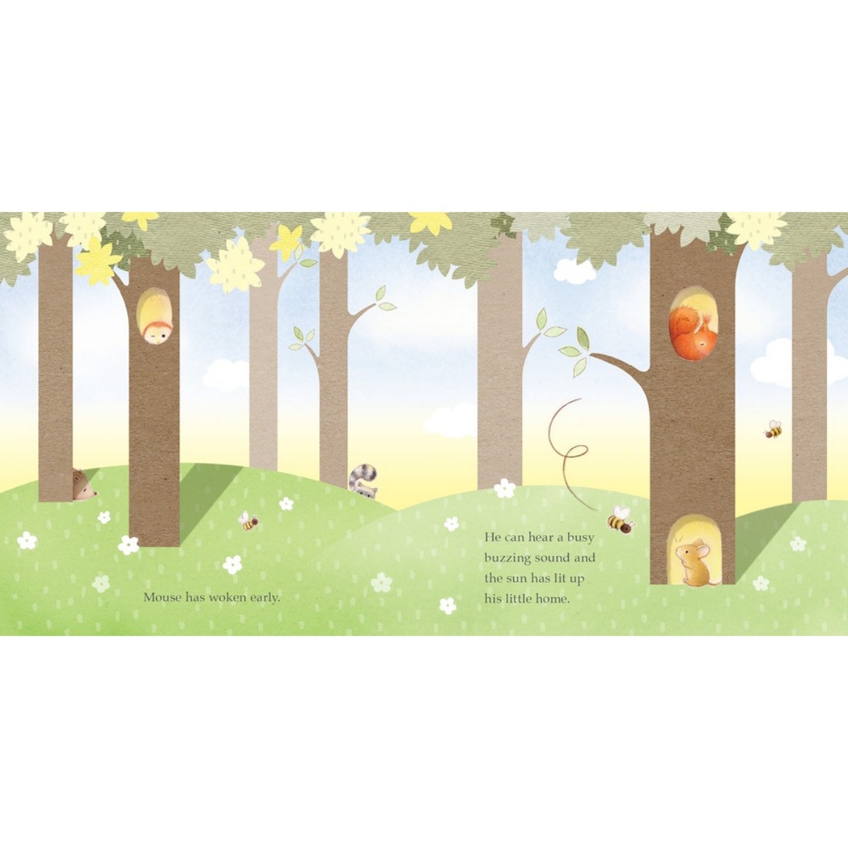 Love and Hugs: Summer تأليف تريسي كوليستون - 23 مايو 2024