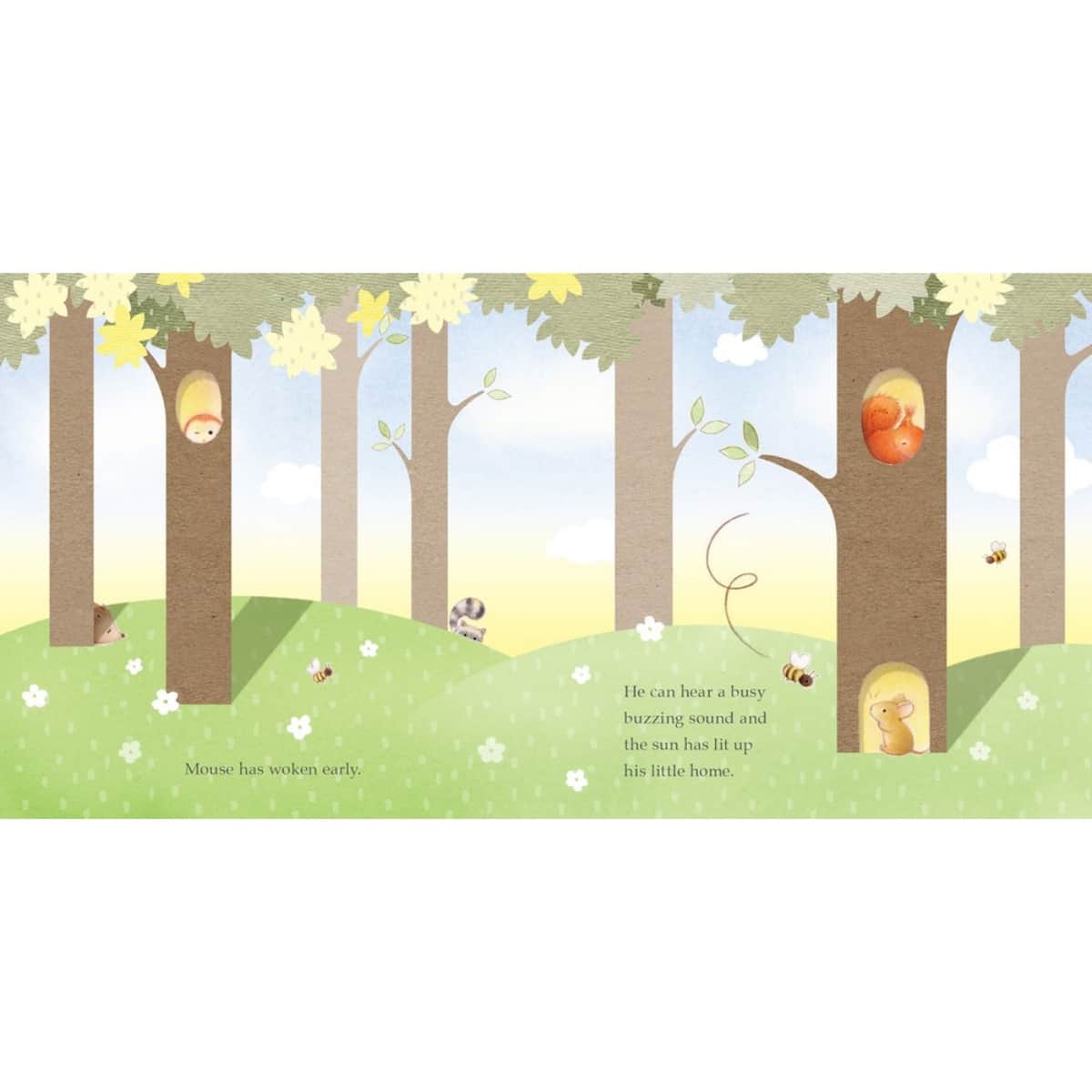 Love and Hugs: Summer تأليف تريسي كوليستون - 23 مايو 2024